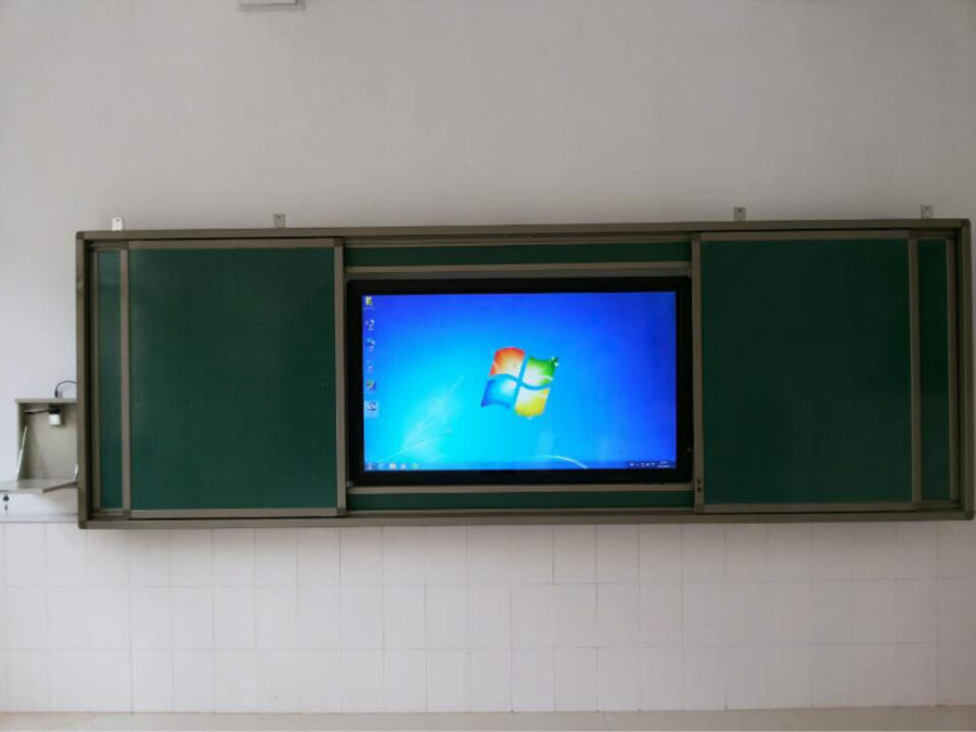 13.jpg 13.jpg