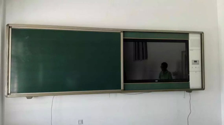 14.jpg 14.jpg