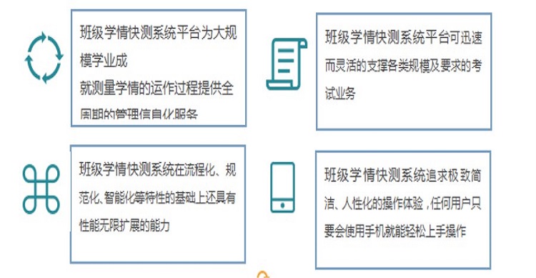 2.png 2.png