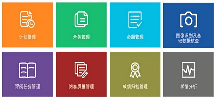 3.png 3.png