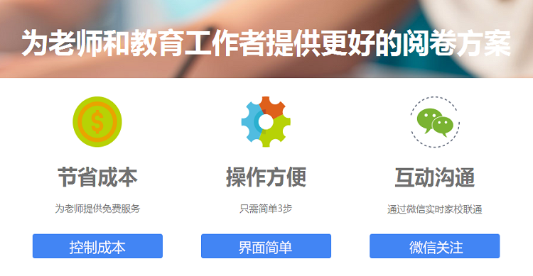 4.png 4.png